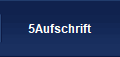 5Aufschrift