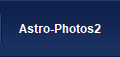 Astro-Photos2