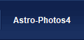 Astro-Photos4