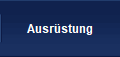 Ausrstung