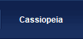 Cassiopeia