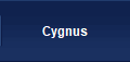 Cygnus