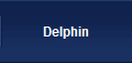 Delphin