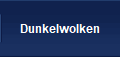 Dunkelwolken
