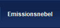 Emissionsnebel
