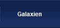 Galaxien