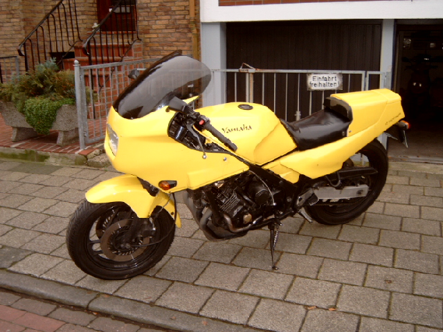 FZ001