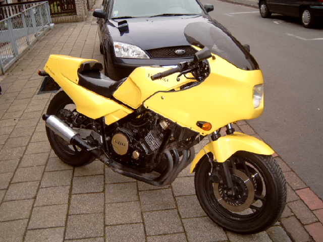 FZ002