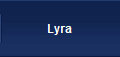 Lyra