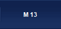 M 13