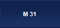 M 31