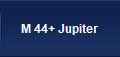 M 44+ Jupiter