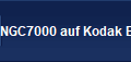 NGC7000 auf Kodak E200