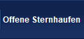 Offene Sternhaufen