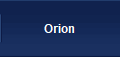 Orion