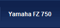 Yamaha FZ 750